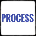 The MHI Process