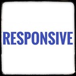 Your Responsive Home Remodeling Contractor